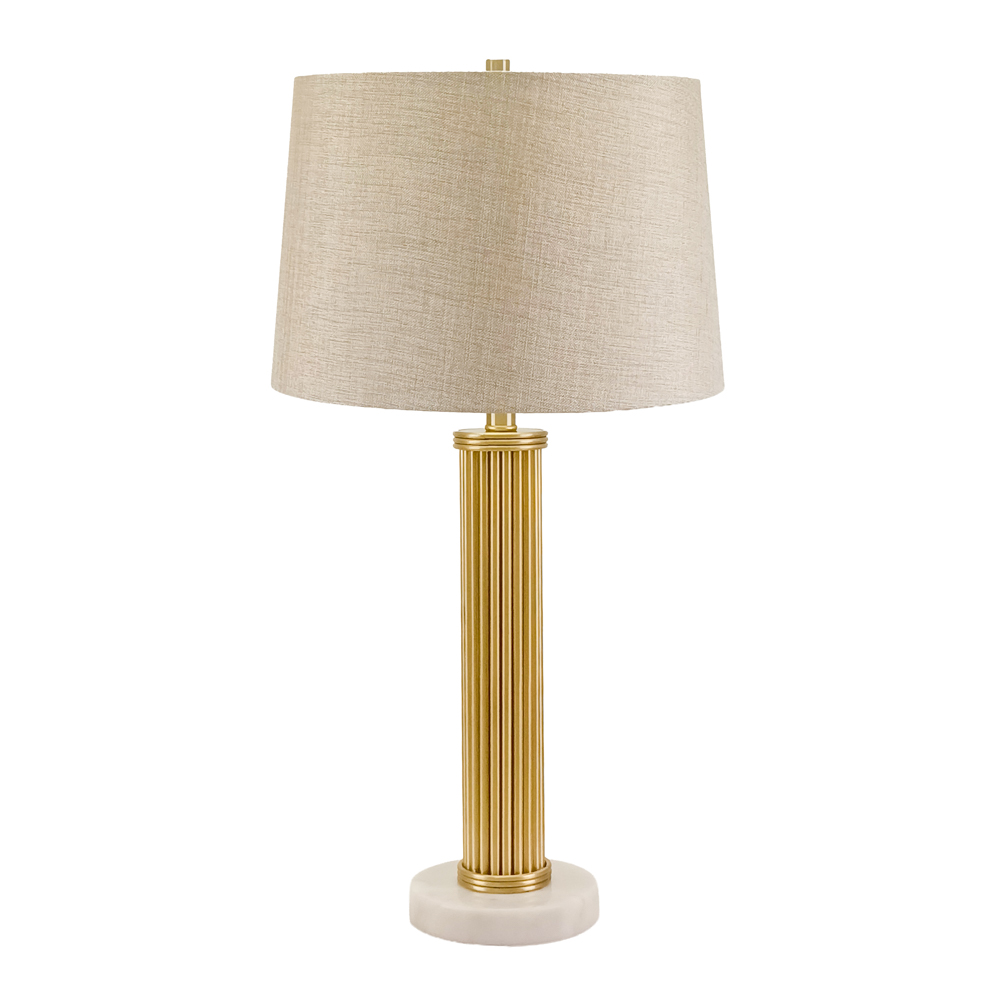 Greta table lamp 71cm