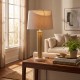 Greta table lamp 71cm