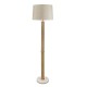 Greta floor lamp 165cm