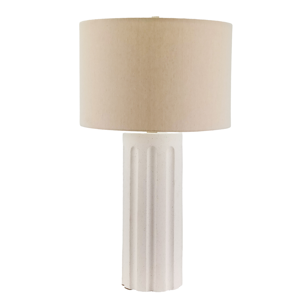 Selene table lamp 69cm