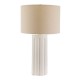 Selene table lamp 69cm