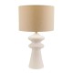 Cleo table lamp 67cm