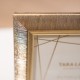 Stanford champagne photo frame 4x6