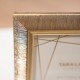 Stanford champagne photo frame 5x7