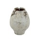 Lacework vase 24cm