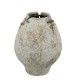 Lacework vase 32cm