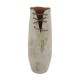 Lacework vase 47cm