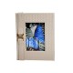 Lydia photo frame 5x7