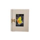 Lydia photo frame 4x6