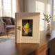 Lydia photo frame 4x6
