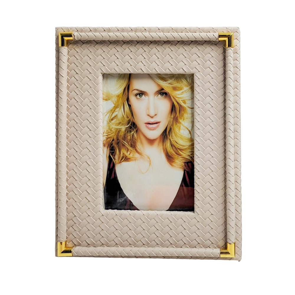 Vivienne photo frame 5x7