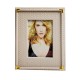 Vivienne photo frame 5x7