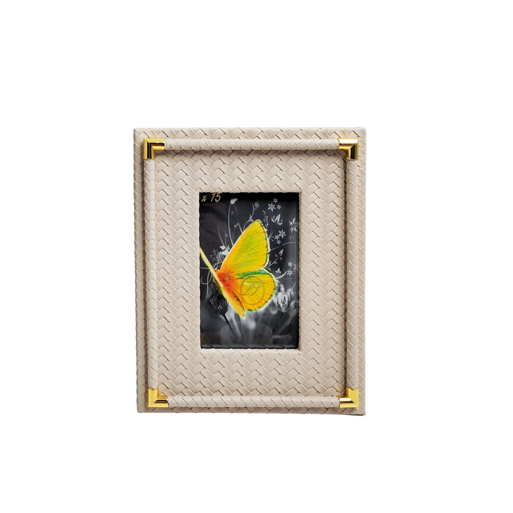 Vivienne photo frame 4x6