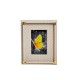 Vivienne photo frame 4x6