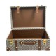 Voyage s/2 trunk cases