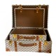 Voyage s/2 trunk cases